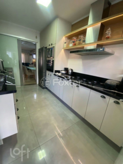 Image 4 - 867438