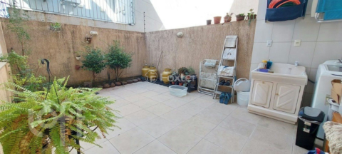 Image 7 - 867444
