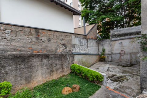 Image 1 - 867449