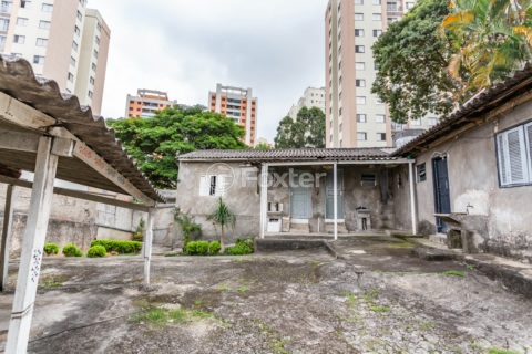 Image 7 - 867449