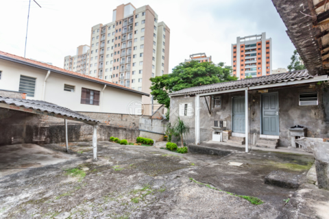Image 8 - 867449