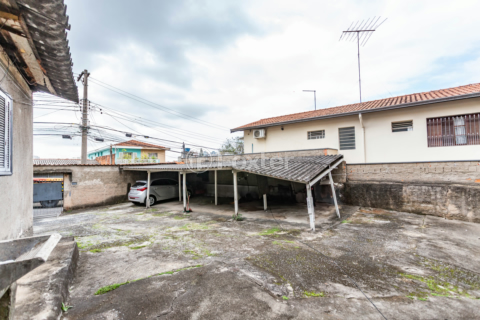 Image 9 - 867449