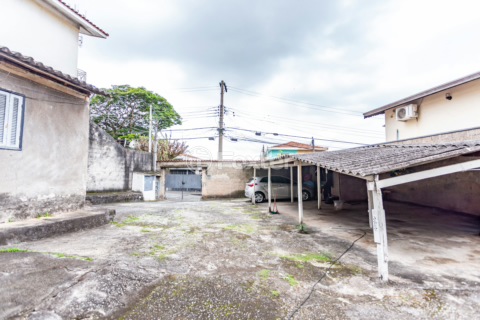 Image 11 - 867449