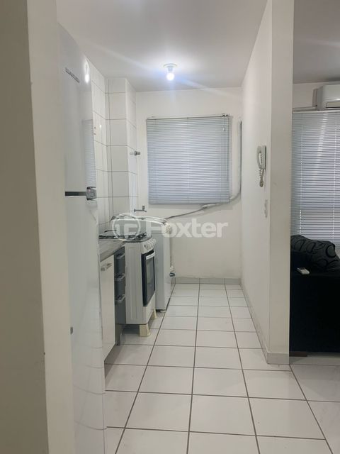 Image 7 - 867453