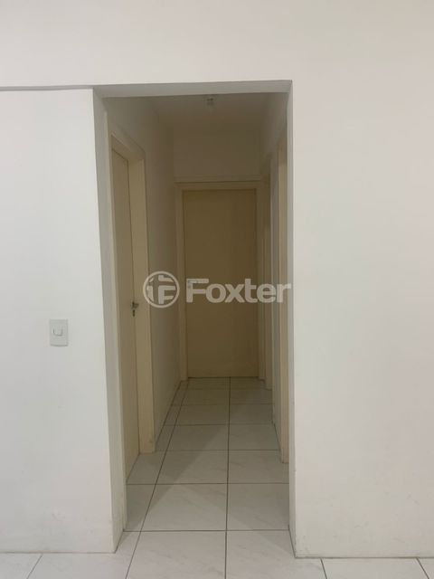 Image 8 - 867453
