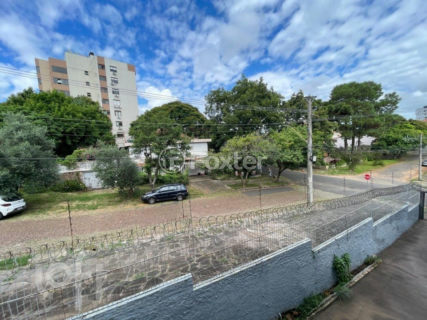 Image 23 - 867465