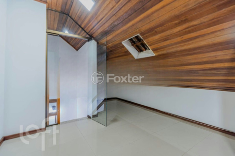 Image 7 - 867467