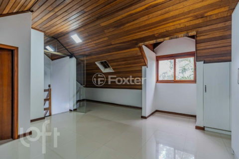 Image 8 - 867467