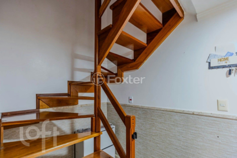 Image 37 - 867467