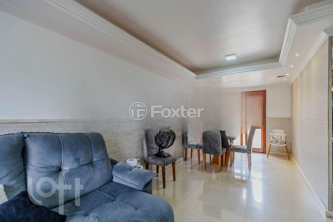 Image 38 - 867467