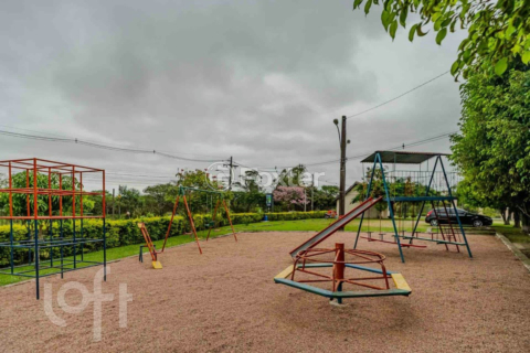 Image 44 - 867467
