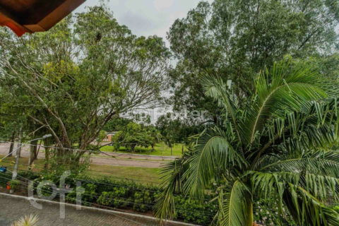 Image 3 - 867467