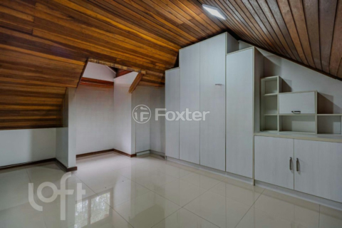 Image 9 - 867467