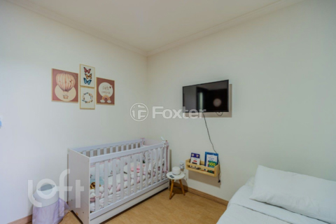 Image 21 - 867467