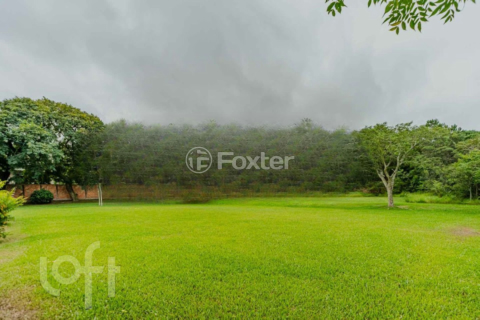 Image 48 - 867467