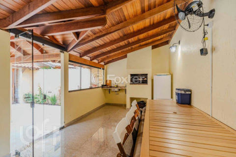 Image 32 - 867467