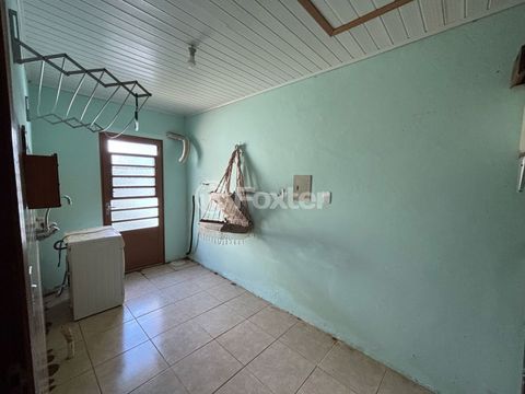 Image 9 - 867469