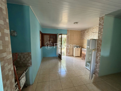 Image 3 - 867469