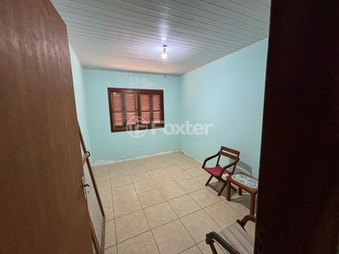 Image 8 - 867469