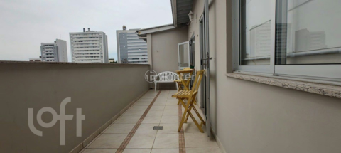 Image 15 - 867474