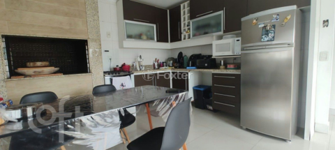 Image 4 - 867474