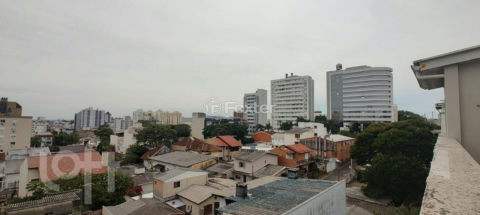 Image 16 - 867474