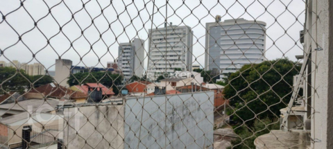 Image 0 - 867474