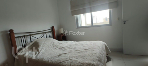 Image 8 - 867474