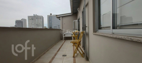 Image 14 - 867474
