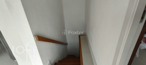 Image 9 - 867474