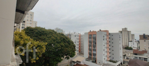 Image 1 - 867474