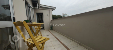 Image 19 - 867474