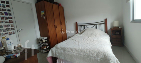 Image 7 - 867474