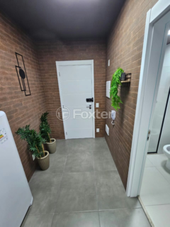 Image 8 - 867477