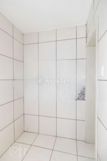 Image 19 - 867483