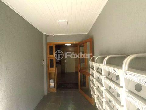 Image 5 - 867484