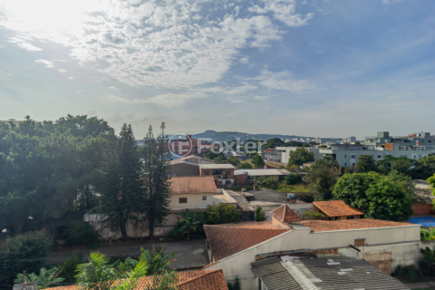 Image 11 - 867492