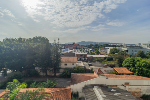 Image 16 - 867492