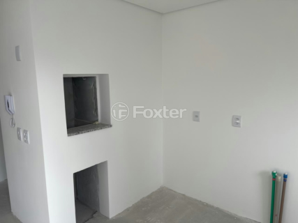 Image 1 - 867507