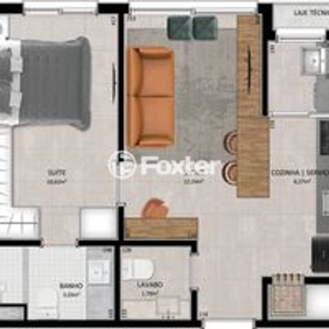 Image 3 - 867507
