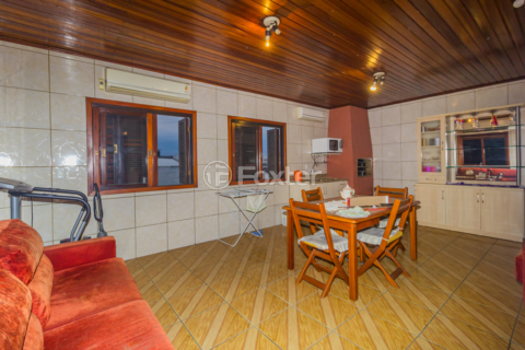Image 4 - 867512
