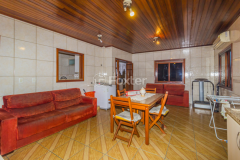 Image 7 - 867512