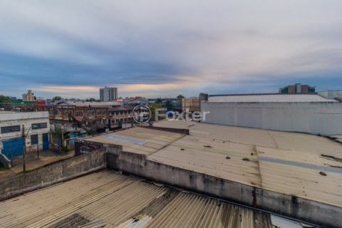 Image 8 - 867512