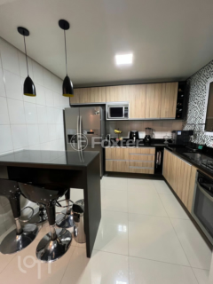 Image 6 - 867527