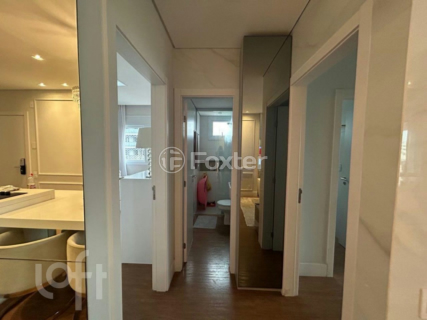 Image 8 - 867541