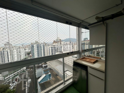Image 14 - 867541