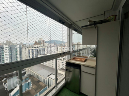 Image 13 - 867541