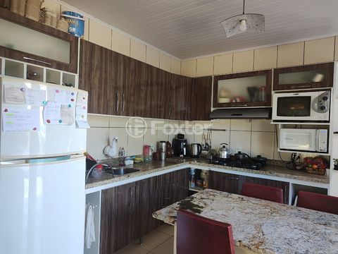 Image 7 - 867548
