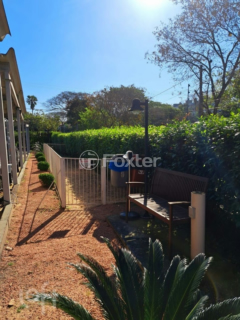 Image 44 - 867570