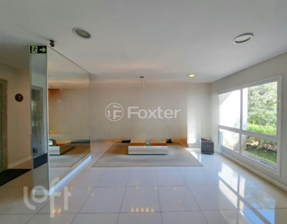 Image 3 - 867570